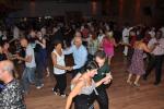 2013 08 25 station danse 059